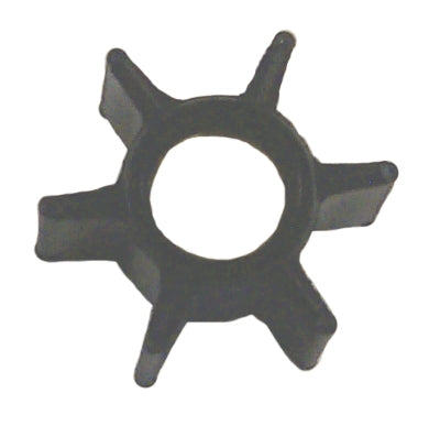 SIERRA IMPELLER 18-3012