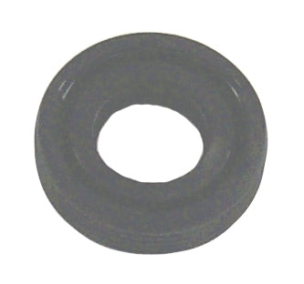 SIERRA WATER PUMP GASKET UPPER 26-821309 18-3013
