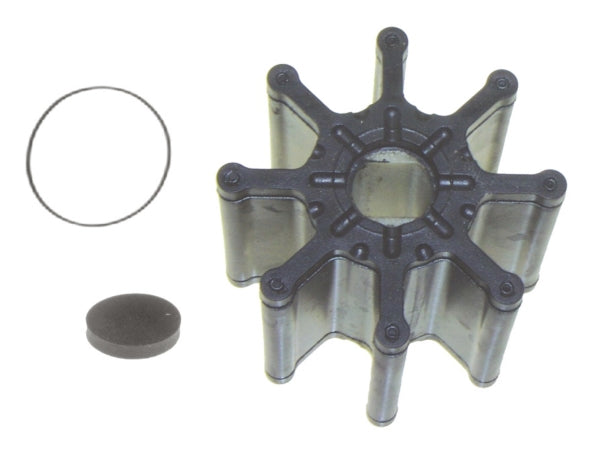 SIERRA IMPELLER KIT 18-3016-1