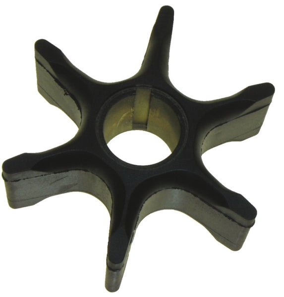 SIERRA IMPELLER 18-3023