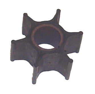 SIERRA IMPELLER 18-3030