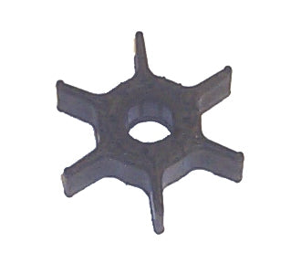 SIERRA IMPELLER 18-3040