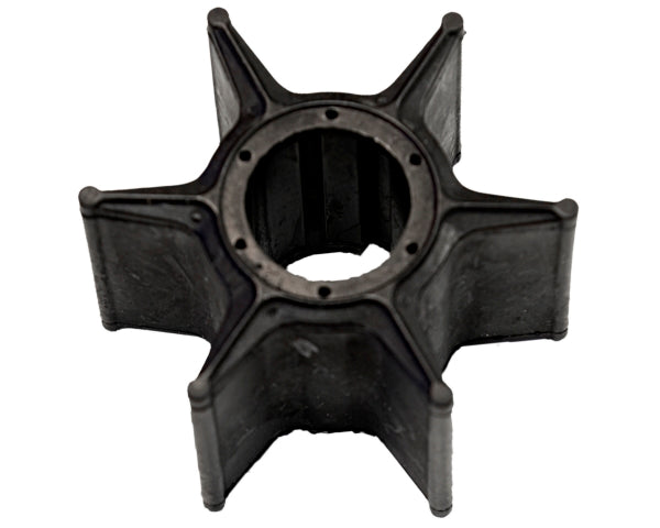SIERRA IMPELLER 18-3042