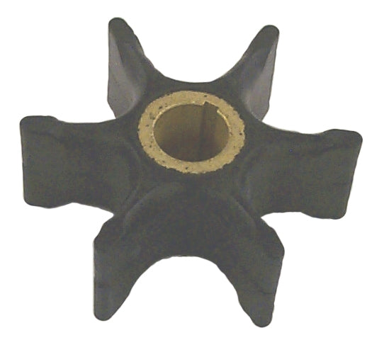 SIERRA IMPELLER 18-3044