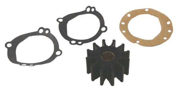 SIERRA IMPELLER KIT 18-3046