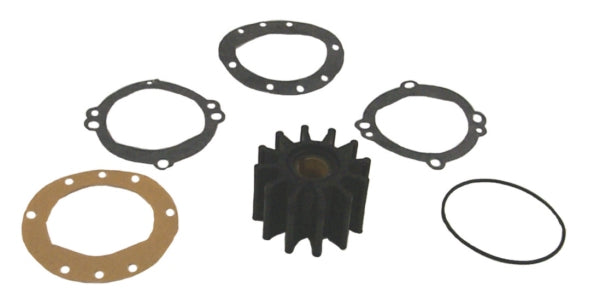 SIERRA IMPELLER 18-3047