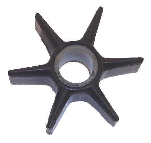 SIERRA IMPELLER 18-3056