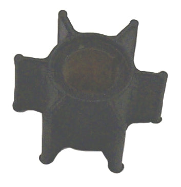 SIERRA IMPELLER 18-3063