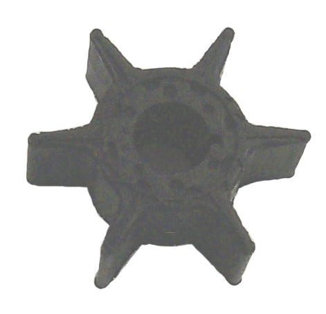 SIERRA IMPELLER 18-3065