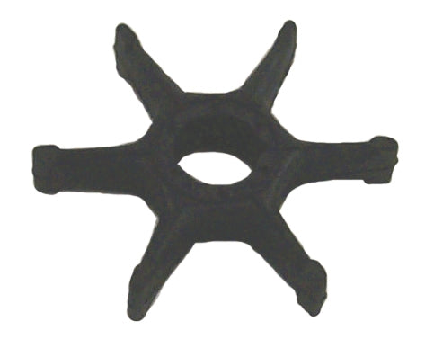 SIERRA IMPELLER 18-3067