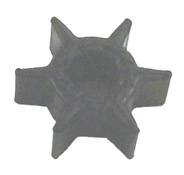 SIERRA IMPELLER 18-3068