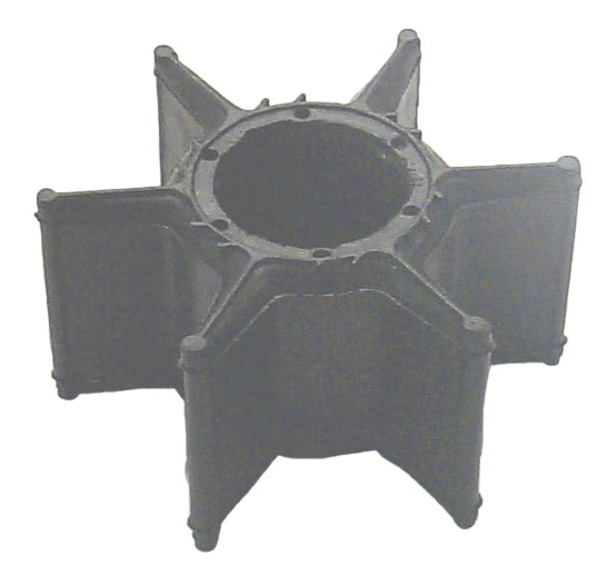 SIERRA IMPELLER 18-3070