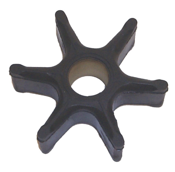SIERRA IMPELLER 18-3071
