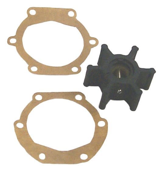 SIERRA IMPELLER KIT 18-3075