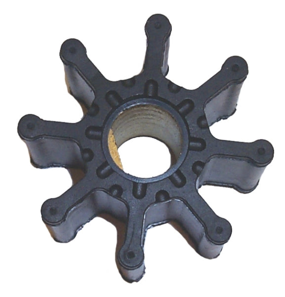 SIERRA IMPELLER 18-3087