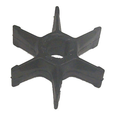 SIERRA IMPELLER 18-3088