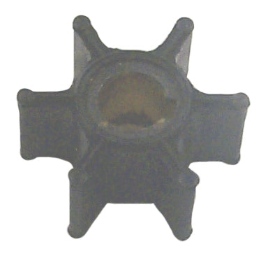 SIERRA IMPELLER 18-3090