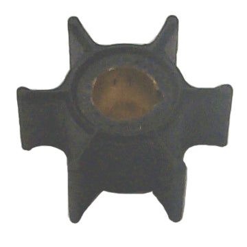 SIERRA IMPELLER 18-3091