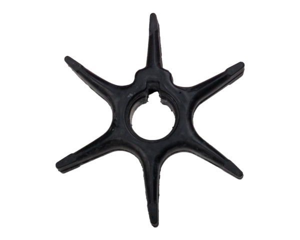 SIERRA IMPELLER 18-3092