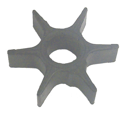 SIERRA IMPELLER 18-3095