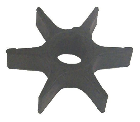 SIERRA IMPELLER 18-3096