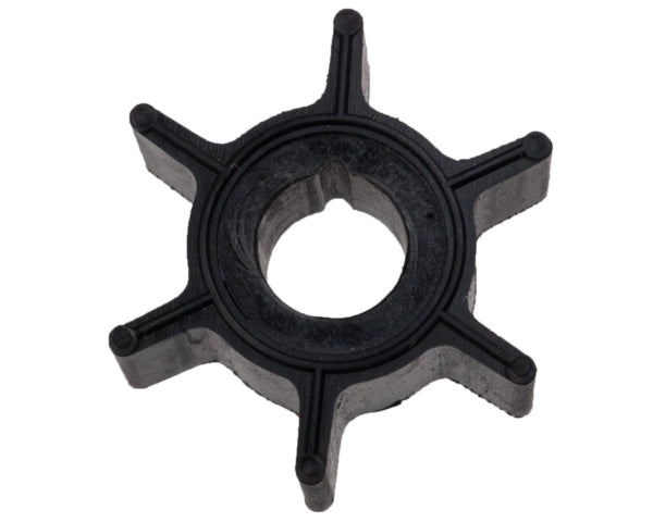 SIERRA IMPELLER 18-3098