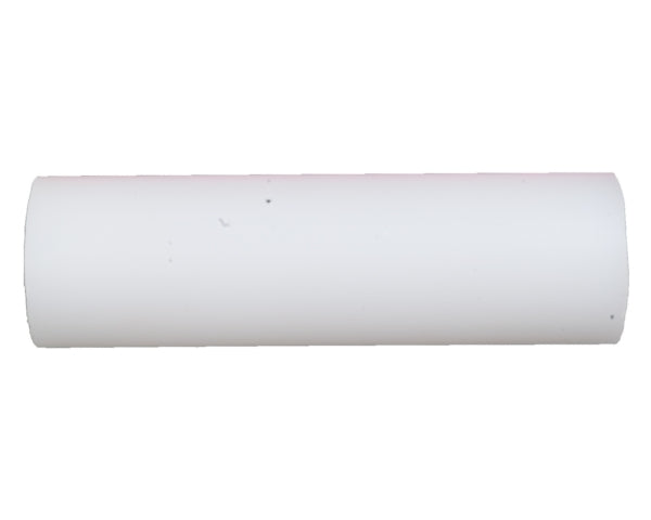 SIERRA WATER TUBE GUIDE 18-3109