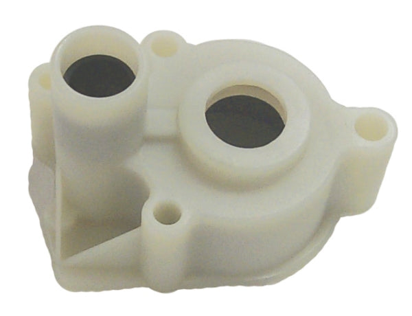 SIERRA WATER PUMP HOUSING SIERRA 18-3116