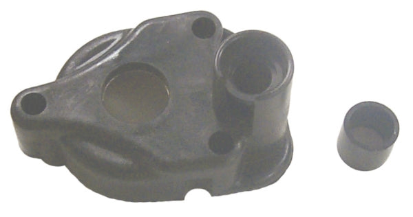 SIERRA WATER PUMP HOUSING SIERRA 18-3118