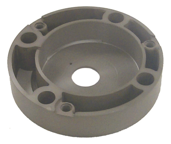 SIERRA WATER PUMP HOUSING SIERRA 18-3119