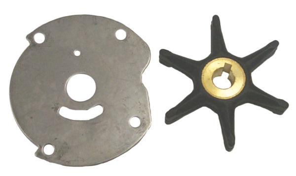 SIERRA IMPELLER REPAIR KIT 18-3202