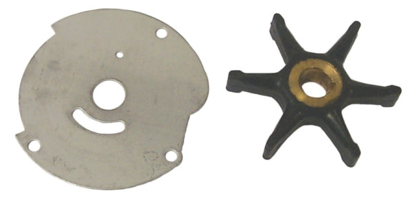 SIERRA IMPELLER REPAIR KIT 18-3203