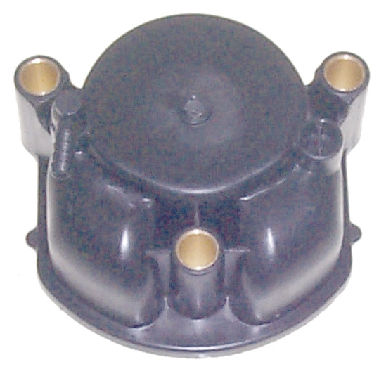 SIERRA WATER PUMP HOUSING SIERRA 18-3206