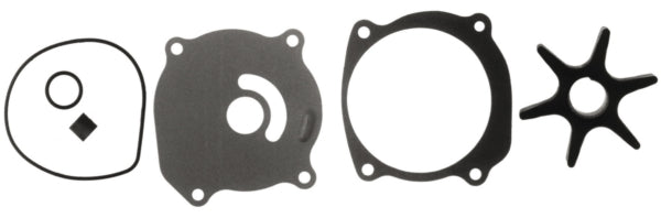 SIERRA IMPELLER KIT 18-3211
