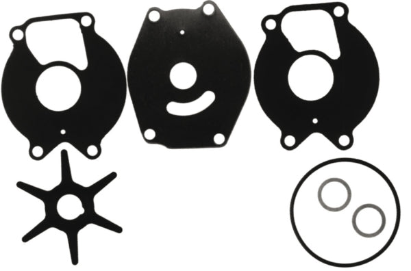 SIERRA IMPELLER REPAIR KIT MERCURY 18-3215