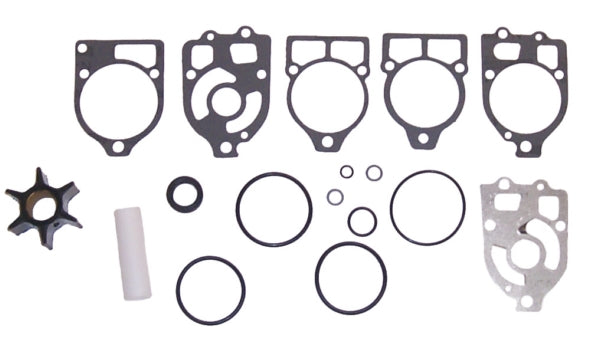 SIERRA IMPELLER KIT 18-3217