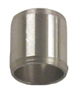 SIERRA HOUSING ALIGNMENT BUSHING SIERRA 18-3236