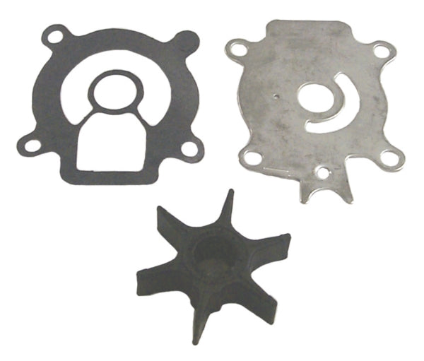 SIERRA IMPELLER REPAIR KIT SUZ SIERRA 18-3243