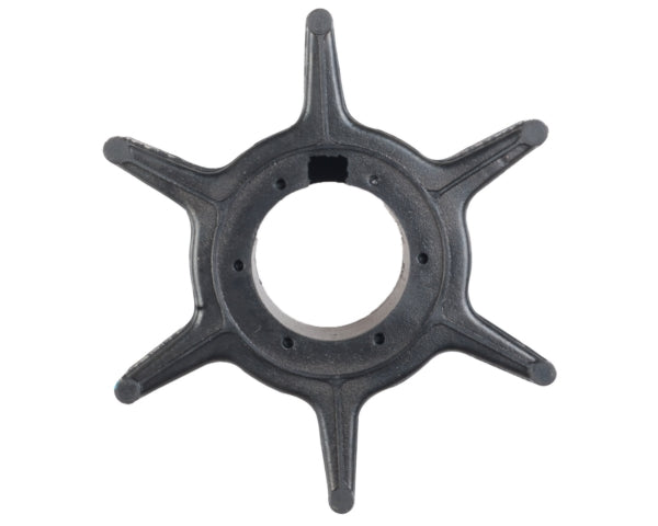 SIERRA IMPELLER 18-3248