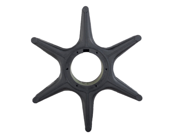 SIERRA IMPELLER 18-3250