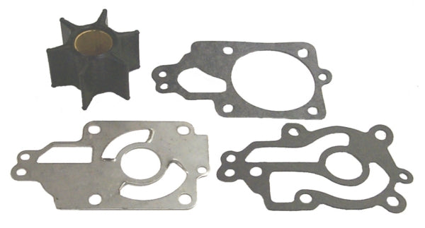 SIERRA WATER PUMP KIT CHRYSLER SIERRA 18-3251