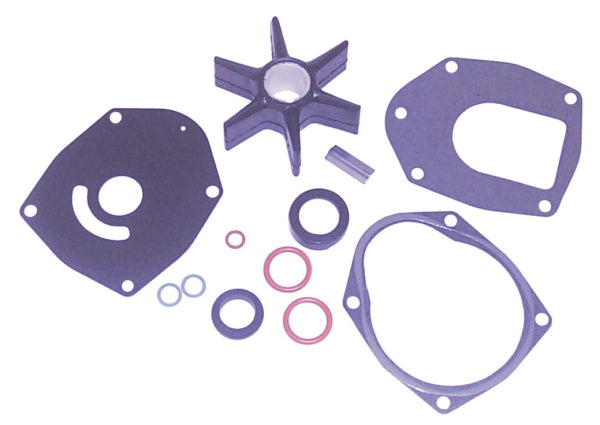 SIERRA WATER PUMP SERVICE KIT 18-3265