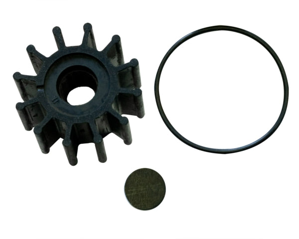 SIERRA IMPELLER KIT 18-3276-1