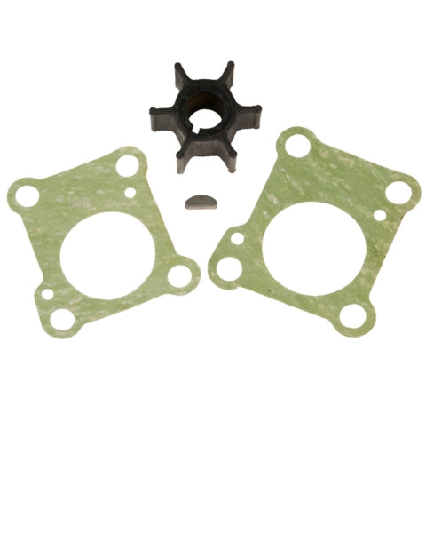 SIERRA WATER PUMP REPAIR SET HON 18-3280