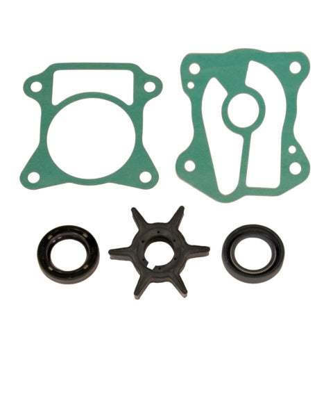 SIERRA WATER PUMP REPAIR SET HON 18-3282