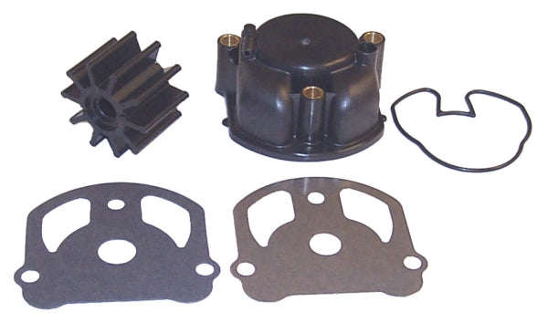 SIERRA WATER PUMP HOUSING KIT 18-3348