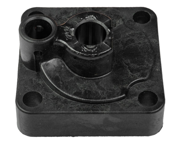 SIERRA WATER PUMP HOUSING SIERRA 18-3356