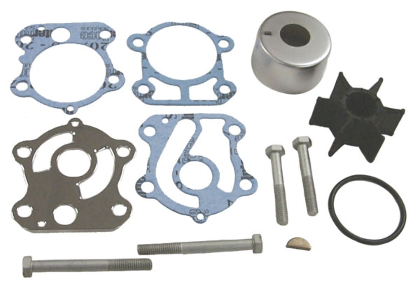 SIERRA WATER PUMP KIT YAM SIERRA 18-3370