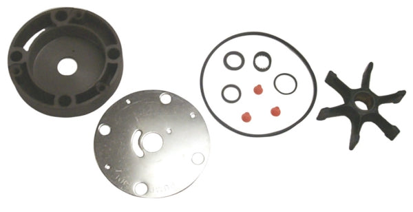 SIERRA WATER PUMP KIT OMC SIERRA 18-3386