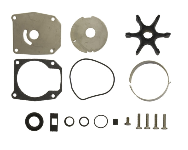 SIERRA WATER PUMP KIT OMC SIERRA 18-3387